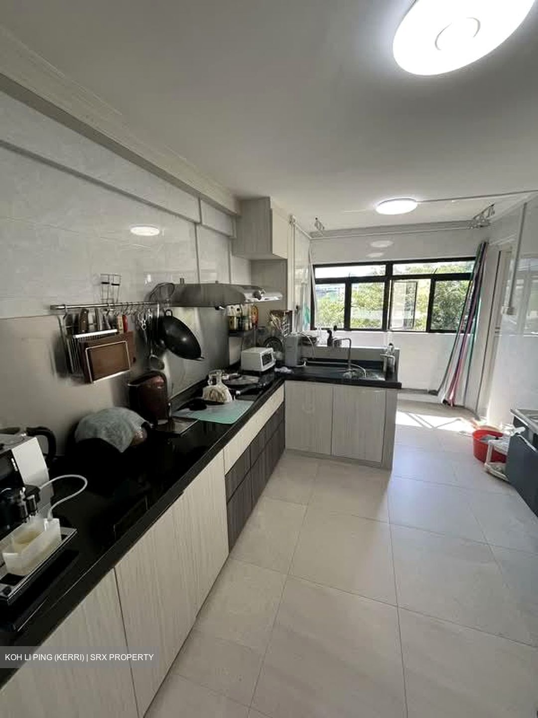 Blk 141 Jalan Bukit Merah (Bukit Merah), HDB 3 Rooms #540003101